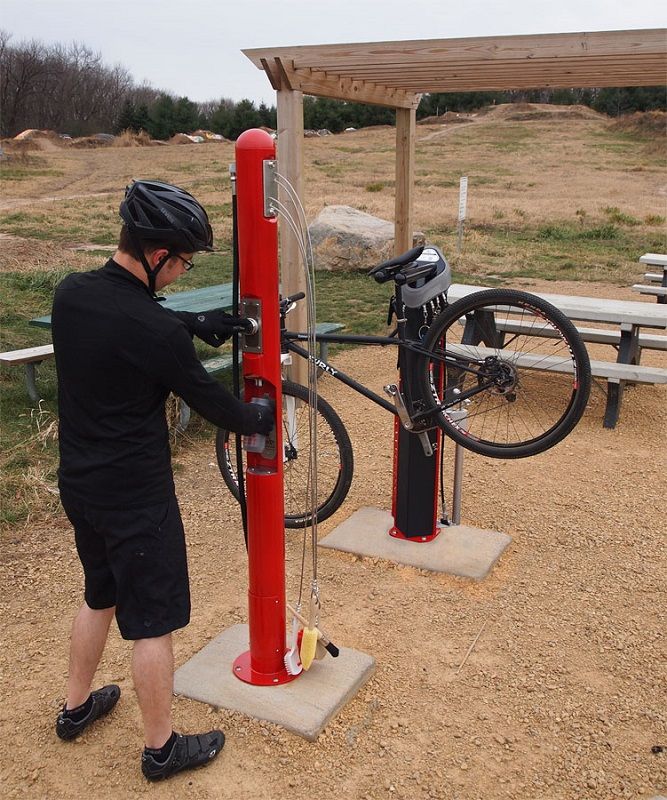 Bike Fixation Brings Emergency Workshops to Your Home Wash and Fill Station - Bike Fixation.jpg