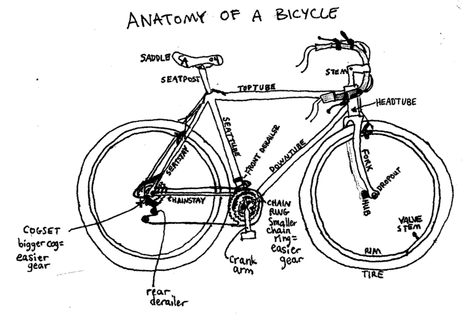 Bike-Repair.png