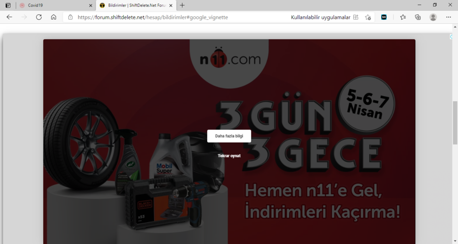 Bildirimler _ ShiftDelete.Net Forum - Türkiye'nin en iyi teknoloji forumu ve diğer 1 sayfa - K...png