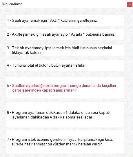 bilgilendirme.jpg