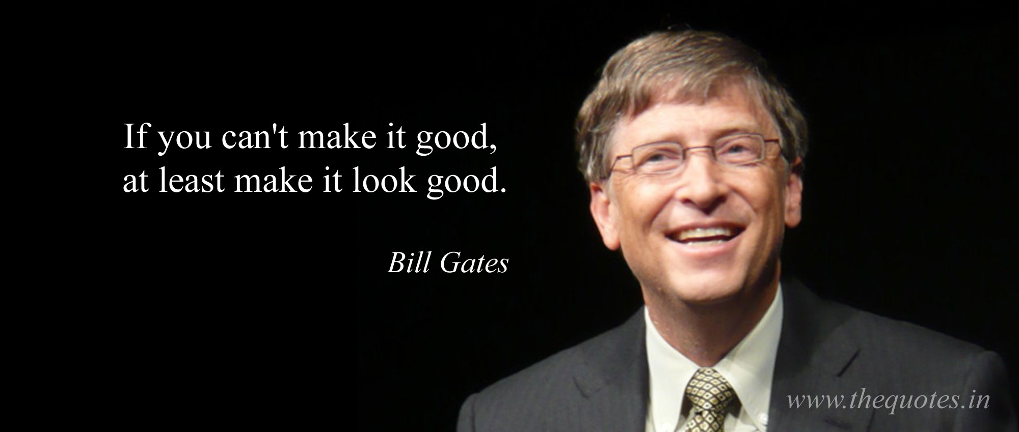 billgates-quotes-4.jpg