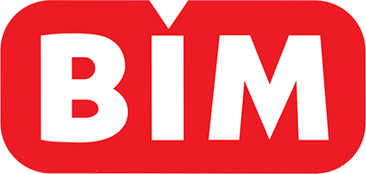 bim-logo-single.png