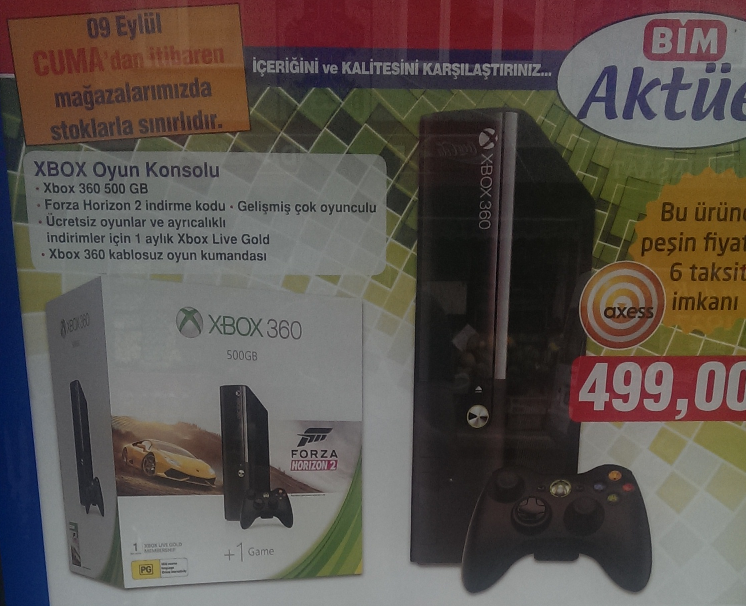 bim xbox 360 - 9 eylül.png