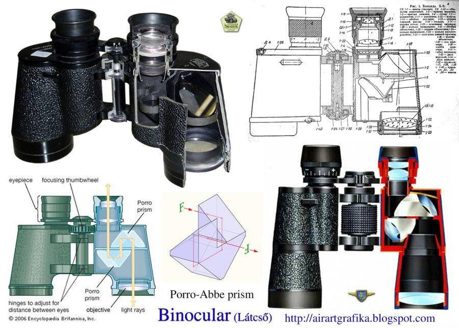 Binocular's-Cutaway-1 copy(1).jpg