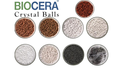 biocera-topları.png