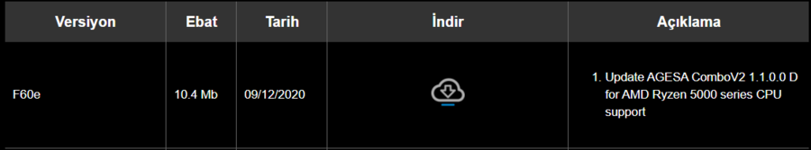 bios.PNG