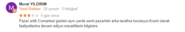 bit pazarı maltepe.png