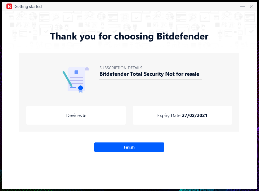 Bitdefender-giveaway.PNG