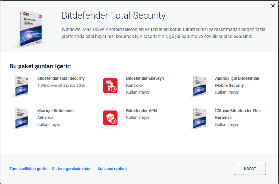 Bitdefender-giveaway2.PNG