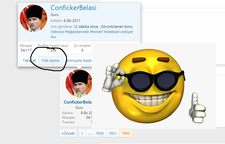 bitti.png