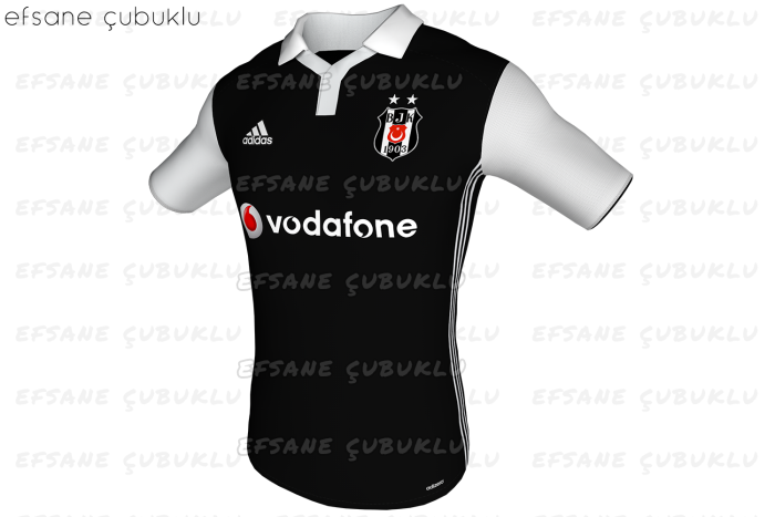 bjk-new-1.png
