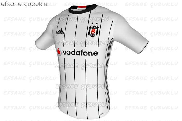 bjk-new-2.png