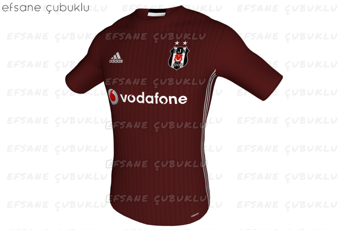 bjk-new-3.png