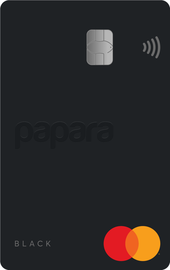 black-mastercard.png