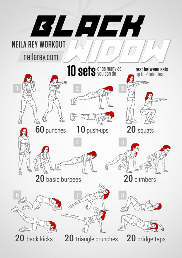 black-widow-workout.jpg