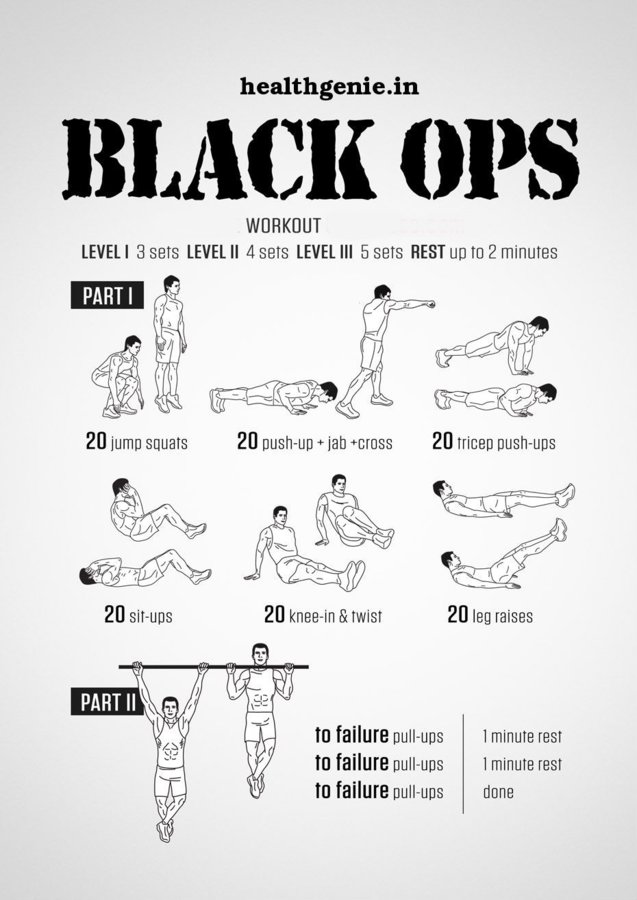 #BlackOps #Workout #fitness #exercise #musclebuilding #bodybuilding.jpg