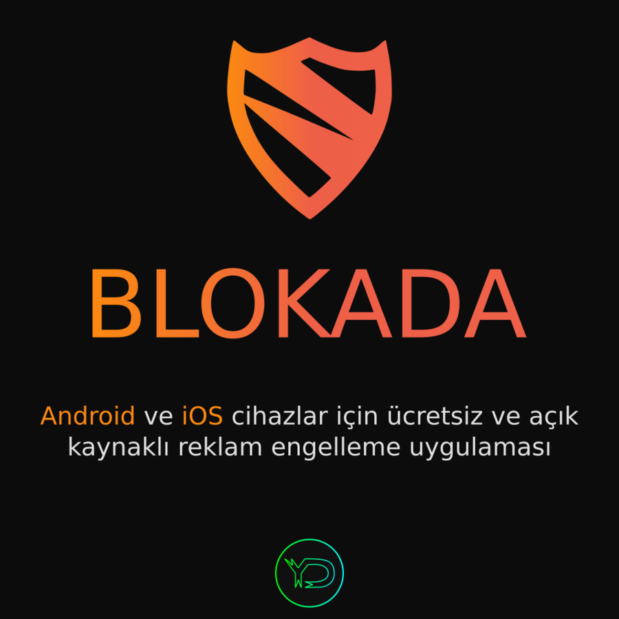 blokada-org-png.157429