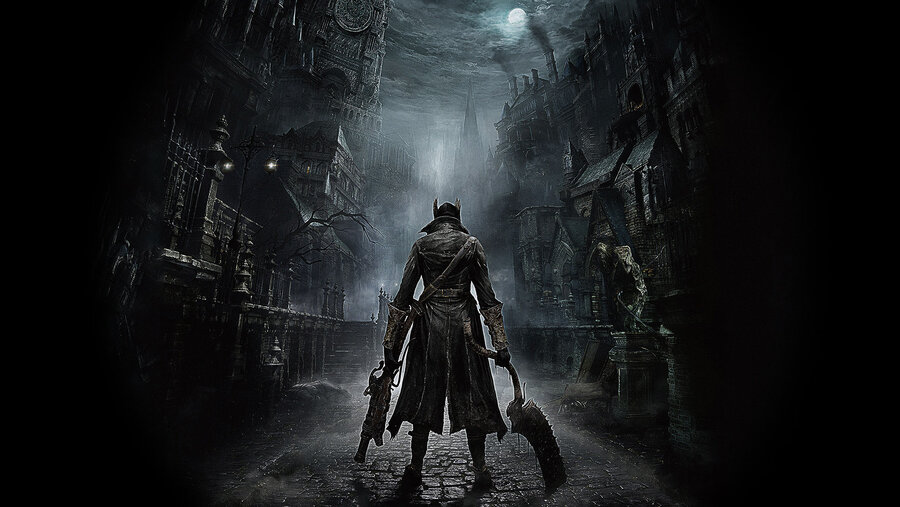 bloodborne-wallpaper-hd-1920x1080-61983.jpg