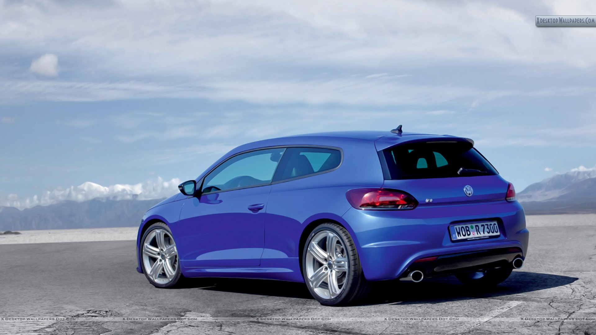 blue-car-volkswagen-scirocco-r-side-back-244611.jpg