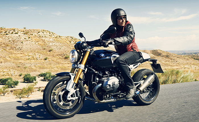 BMW-R-nineT-2.jpg