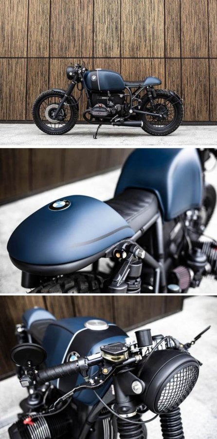 BMW R100 Cafe Racer - #racer-BMW R100 Cafe Racer _ #racer  BMW R100 Cafe Racer _ #racer   -.jpg