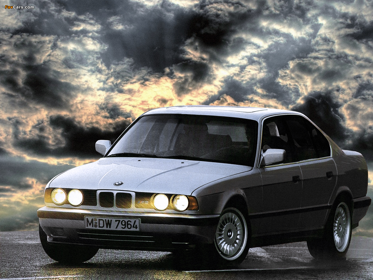 bmw-series-e34-1988-jpg.jpg