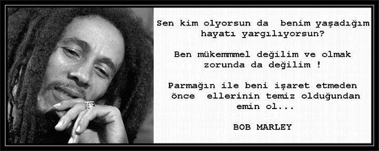 bob-marley-sozleri-6.jpg