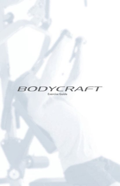 bodycraft-exercise-guide-helisports.jpg