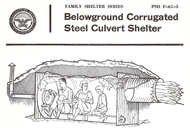 bomb-shelter.jpg