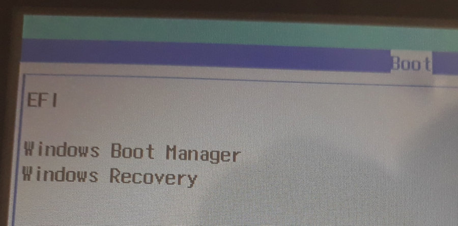 boot-ht.jpg