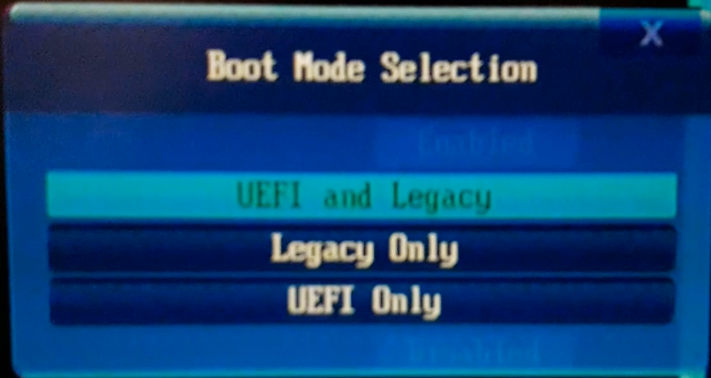 Boot Mode Selection.PNG