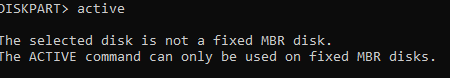 boot.PNG