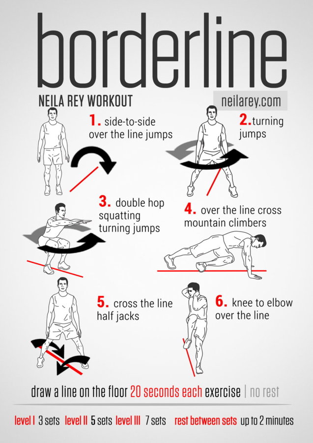 borderline-workout.jpg