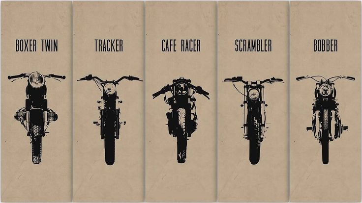 Boxer Cafe Racer Hakkynda Merak Ettiklerim.jpg