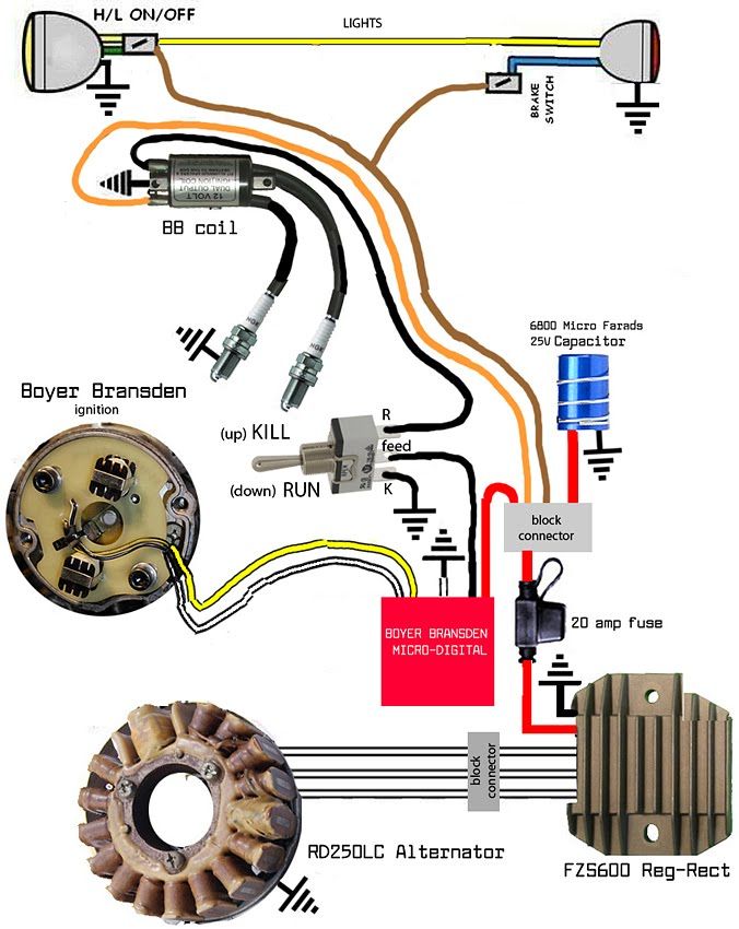Boyer Bransden schematic Boyer Bransden schematic - XS650 Forum.jpg