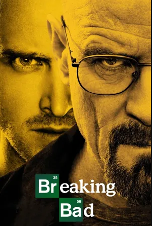 breakingbad.PNG