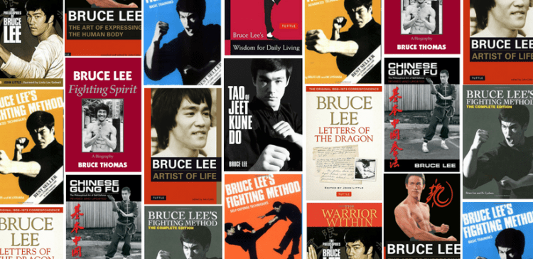 bruce-lee-books-5.png