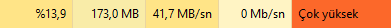 bu.png