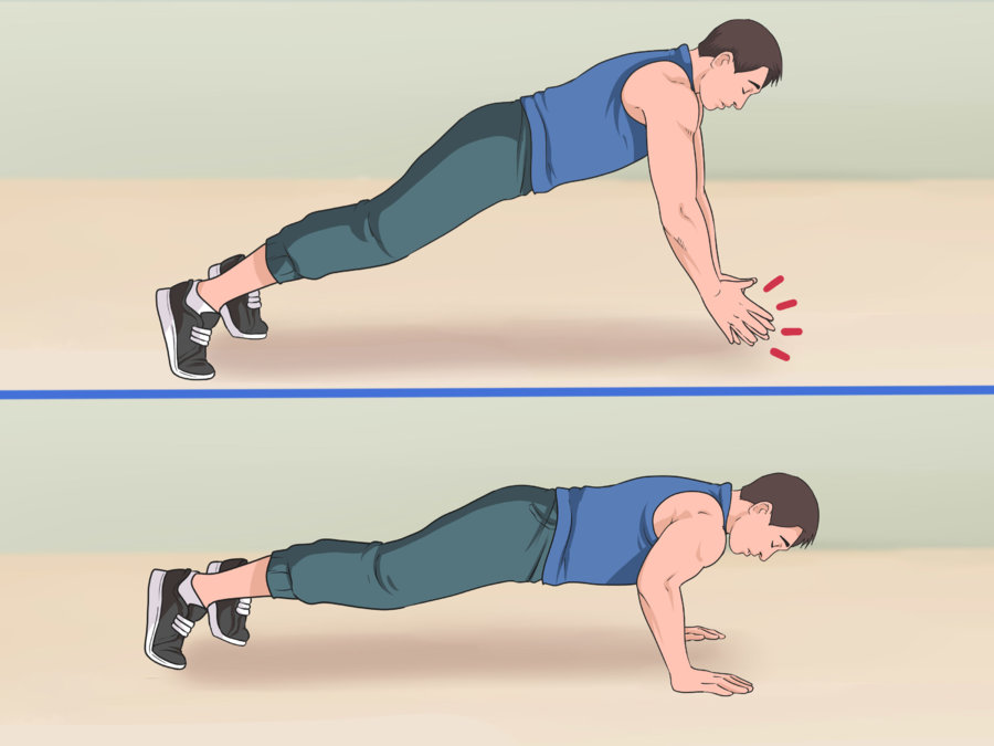 Build-Muscle-Doing-Push-Ups-Step-13.jpg