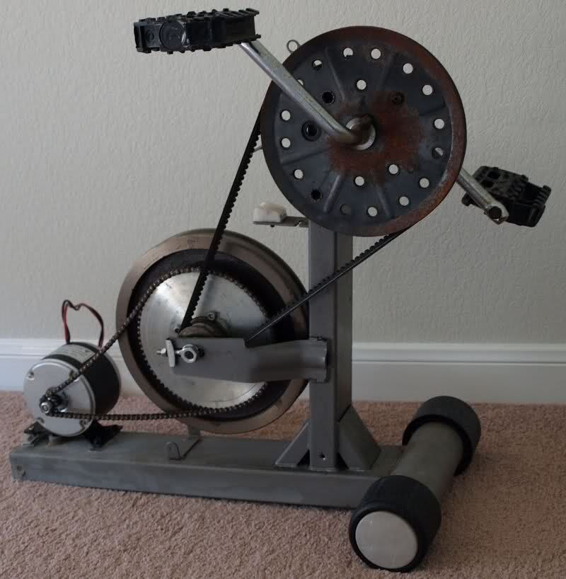 Building a pedal power bicycle 12 volt generator, ghetto style - Page 10 Page 10- Building a p...jpg