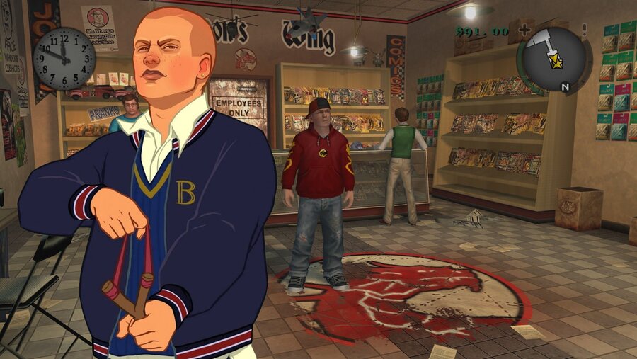 bully.jpg