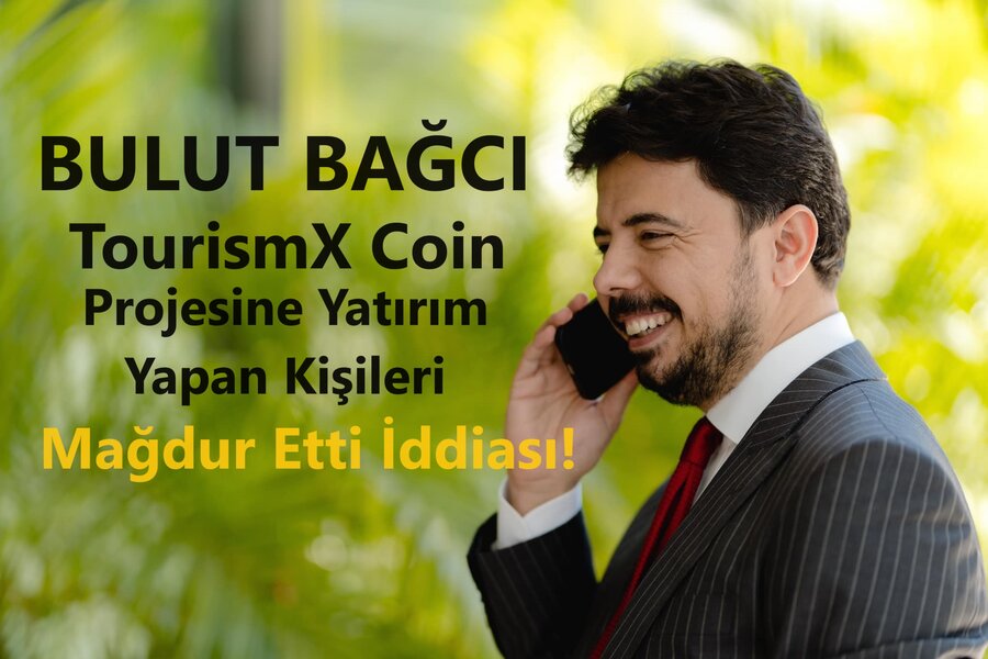 bulut-bagci-trmx-coin.jpg