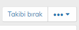 buradaAlıntısı.PNG