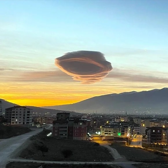 bursa bulut-3.jpg