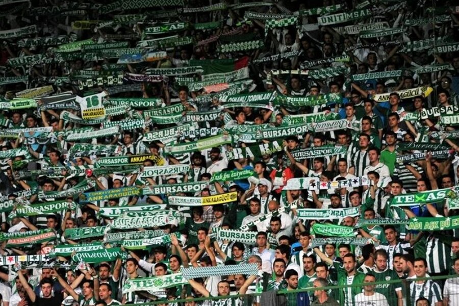 bursaspor küme düştü.jpg