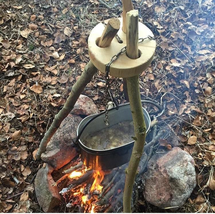 - Bushcraft #Bushcraft #Bushcraft #camping #BushcraftCamping.jpg