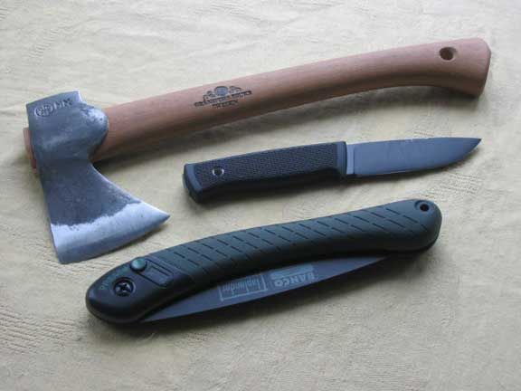 bushcraft tools.jpg