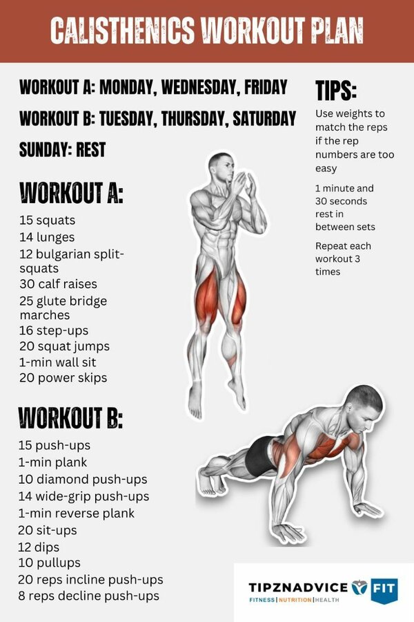 Butt workout at home.jpg