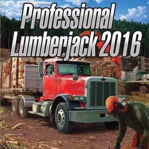 buy-professional-lumberjack-2016-cd-key-pc-download-img1.jpg