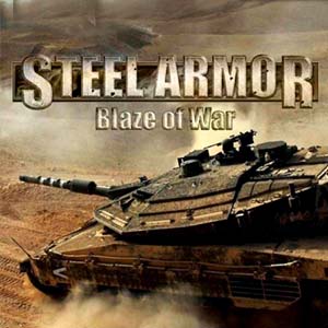 buy-steel-armor-blaze-of-war-cd-key-pc-download-img1.jpg